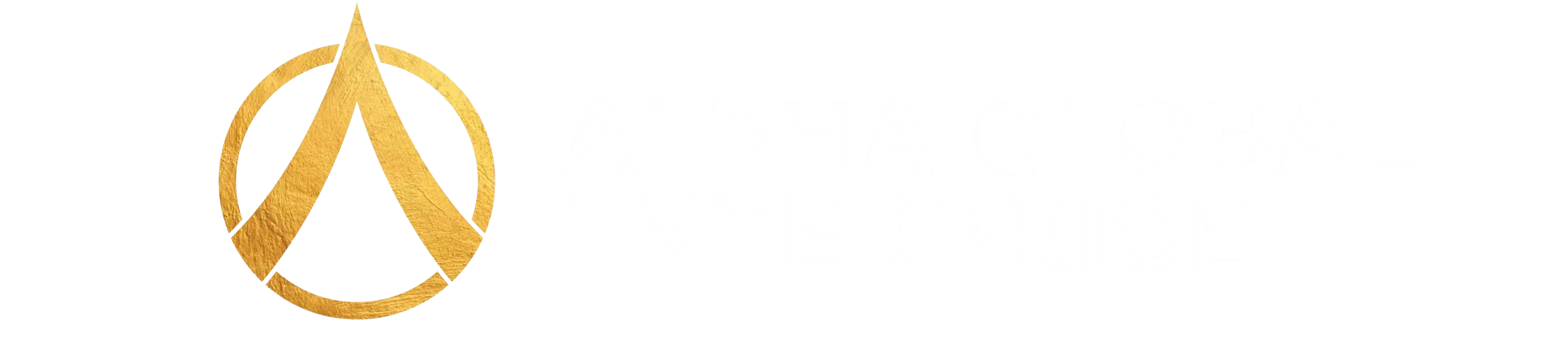 Alpha Global Enterprise