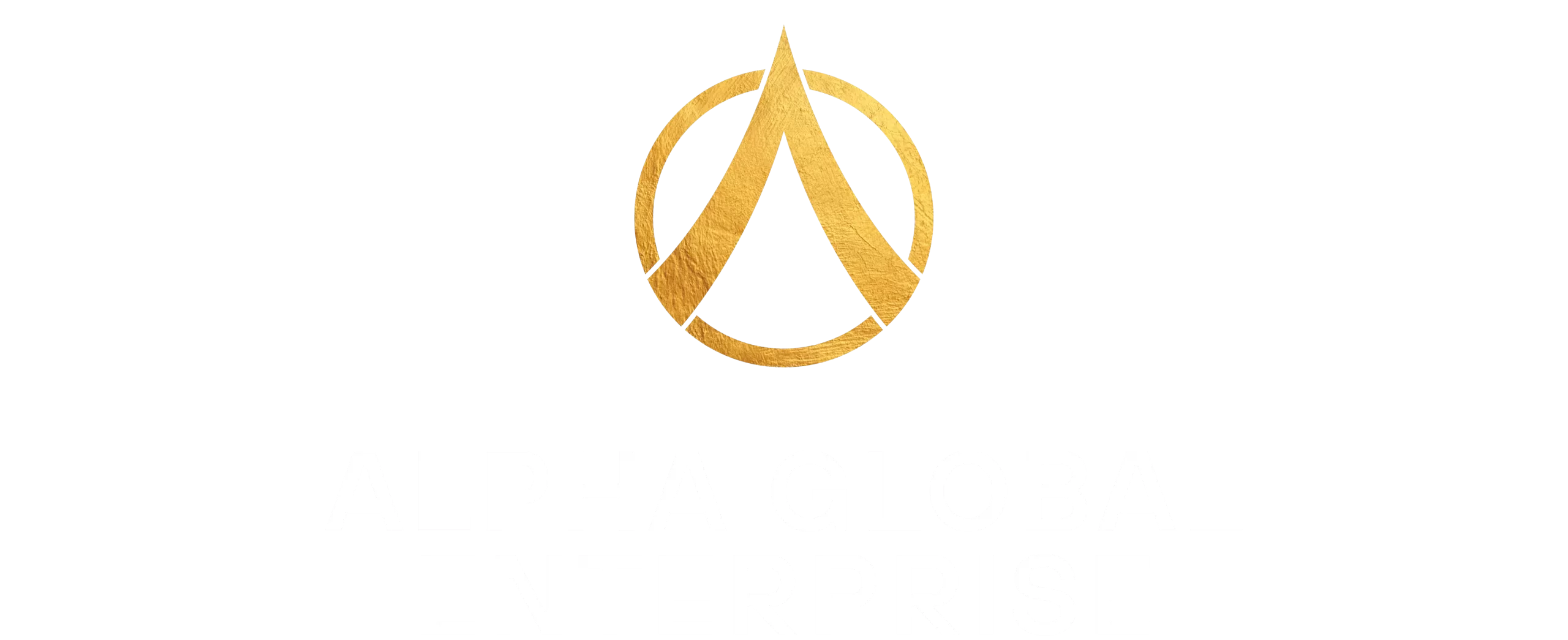 Alpha Global Enterprise